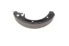 Тормозные колодки, барабанные BOSCH 0 986 487 219 (фото 4)