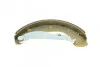 Гальмівні колодки, барабанні BOSCH 0 986 487 263 (фото 3)