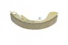Гальмівні колодки, барабанні BOSCH 0 986 487 263 (фото 4)