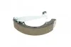 Тормозные колодки, барабанные BOSCH 0 986 487 270 (фото 4)