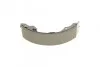 Тормозные колодки, барабанные BOSCH 0 986 487 270 (фото 5)
