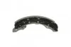 Тормозные колодки, барабанные BOSCH 0 986 487 270 (фото 7)