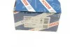 Тормозные колодки, барабанные BOSCH 0 986 487 270 (фото 8)