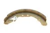 Гальмівні колодки, барабанні BOSCH 0 986 487 281 (фото 8)