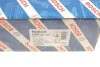 Гальмівні колодки, барабанні BOSCH 0 986 487 281 (фото 9)