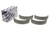 Гальмівні колодки, к-кт. BOSCH 0986487354 (фото 1)