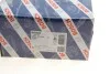 Гальмівні колодки, к-кт. BOSCH 0986487354 (фото 7)