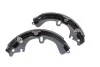 Колодки ручника Toyota Corolla/Camry/Carina 82-02 (200x36) BOSCH 0 986 487 422 (фото 3)