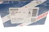 Колодки ручника Toyota Corolla/Camry/Carina 82-02 (200x36) BOSCH 0 986 487 422 (фото 4)
