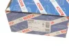 Гальмівні колодки, барабанні BOSCH 0 986 487 463 (фото 7)