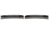 Колодки ручника BMW 3 (E36) 90-00 (160.5x25) BOSCH 0 986 487 520 (фото 3)