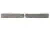 Колодки ручника BMW 3 (E36) 90-00 (160.5x25) BOSCH 0 986 487 520 (фото 5)