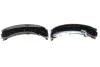 Тормозные колодки, барабанные BOSCH 0 986 487 522 (фото 3)