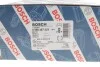 Колодки гальмівні (задні) Renault Scenic/Megane/Laguna 95-03 (барабанні) (228x42) BOSCH 0 986 487 528 (фото 6)