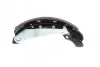 Гальмівні колодки, барабанні BOSCH 0 986 487 536 (фото 2)