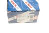 Гальмівні колодки, барабанні BOSCH 0 986 487 543 (фото 11)