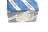 Тормозные колодки, барабанные BOSCH 0 986 487 543 (фото 11)