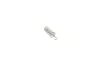 Тормозные колодки, барабанные BOSCH 0 986 487 543 (фото 8)