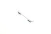 Тормозные колодки, барабанные BOSCH 0 986 487 543 (фото 10)