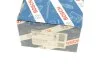 Тормозные колодки, барабанные BOSCH 0 986 487 550 (фото 8)