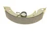 Тормозные колодки, барабанные BOSCH 0 986 487 552 (фото 5)