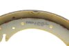 Гальмівні колодки, барабанні BOSCH 0 986 487 552 (фото 6)