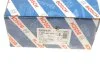 Тормозные колодки, барабанные BOSCH 0 986 487 552 (фото 9)