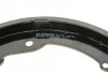 Гальмівні колодки, барабанні BOSCH 0 986 487 555 (фото 6)