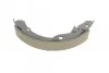Гальмівні колодки, барабанні BOSCH 0 986 487 555 (фото 8)