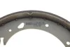 Колодки гальмівні (задні) Toyota Avensis 97-03 (228x36) (барабанні) BOSCH 0 986 487 572 (фото 4)