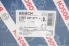 Колодки гальмівні (задні) Toyota Avensis 97-03 (228x36) (барабанні) BOSCH 0 986 487 572 (фото 6)