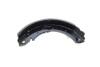 Колодки гальмівні (задні) Ford Maverick/Nissan Serena/Terrano 93-07 (барабанні) (254x57) BOSCH 0 986 487 583 (фото 6)