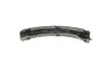 Гальмівні колодки, барабанні BOSCH 0 986 487 589 (фото 11)