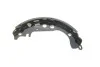Гальмівні колодки, барабанні BOSCH 0 986 487 589 (фото 12)