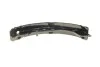 Гальмівні колодки, барабанні BOSCH 0 986 487 589 (фото 6)