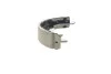 Гальмівні колодки, барабанні BOSCH 0 986 487 589 (фото 8)