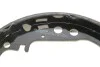 Гальмівні колодки, барабанні BOSCH 0 986 487 589 (фото 9)