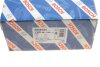 Гальмівні колодки, барабанні BOSCH 0 986 487 599 (фото 9)