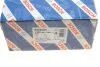 Тормозные колодки, барабанные BOSCH 0 986 487 599 (фото 9)