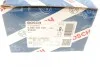 Тормозные колодки, барабанные BOSCH 0 986 487 608 (фото 6)