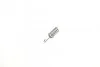 Гальмівні колодки, барабанні BOSCH 0 986 487 610 (фото 9)