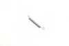 Гальмівні колодки, барабанні BOSCH 0 986 487 610 (фото 10)