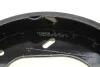 Гальмівні колодки, барабанні BOSCH 0 986 487 612 (фото 6)