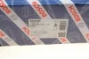 Гальмівні колодки, барабанні BOSCH 0 986 487 612 (фото 9)