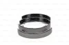 Тормозные колодки, барабанные BOSCH 0 986 487 623 (фото 2)