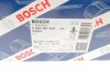 Тормозные колодки, барабанные BOSCH 0 986 487 626 (фото 12)