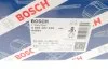 Гальмівні колодки, барабанні BOSCH 0 986 487 626 (фото 12)