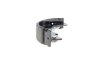 Тормозные колодки, барабанные BOSCH 0 986 487 626 (фото 5)