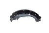Тормозные колодки, барабанные BOSCH 0 986 487 626 (фото 6)