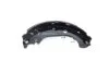 Гальмівні колодки, барабанні BOSCH 0 986 487 626 (фото 6)